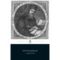 The Philokalia : A Selection