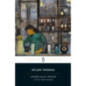 Under Milk Wood : A Play for Voices