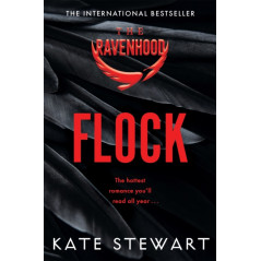 Flock