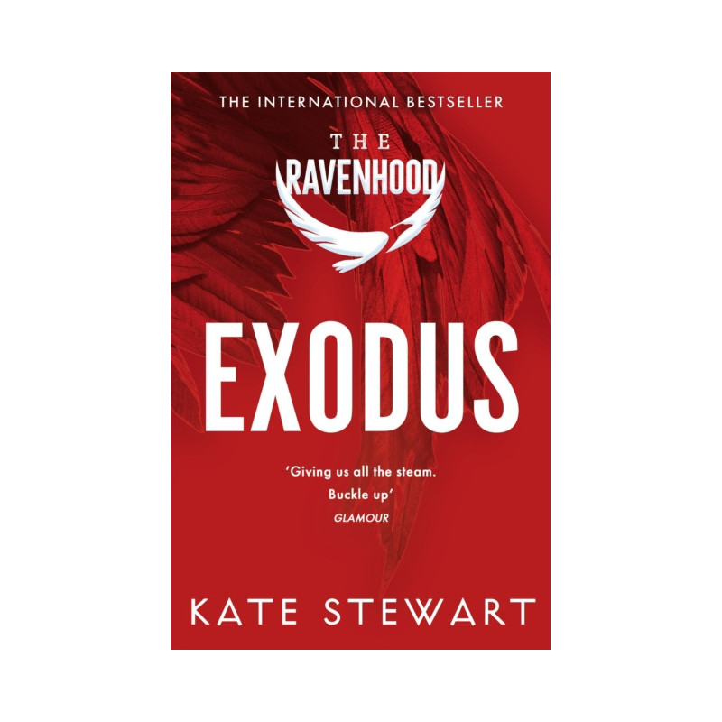Exodus