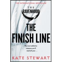 The Finish Line