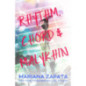 Rhythm, Chord & Malykhin : From the author of the sensational TikTok hit, FROM LUKOV WITH LOVE Rhythm, Chord & Malykhin : From the author of the sensational TikTok hit, FROM LUKOV WITH LOVE