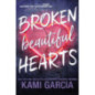 Broken Beautiful Hearts Broken Beautiful Hearts
