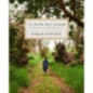 The Path Made Clear : Discovering Your Life's Direction and Purpose The Path Made Clear : Discovering Your Life's Direction and Purpose