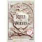 Rule of Wolves Rule of Wolves