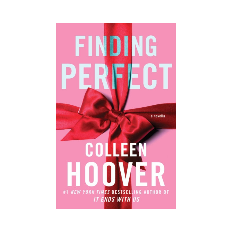 Finding Perfect