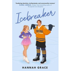 Icebreaker