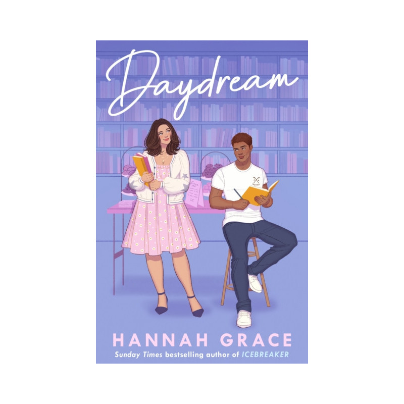 Daydream