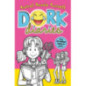Dork Diaries : Volume 1