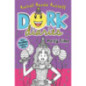 Dork Diaries: Party Time : Volume 2