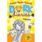 Dork Diaries: Pop Star : Volume 3