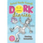 Dork Diaries: Skating Sensation : Volume 4