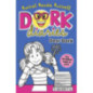 Dork Diaries: Dear Dork : Volume 5
