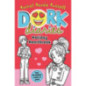 Dork Diaries: Holiday Heartbreak : Volume 6