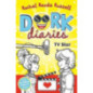 Dork Diaries: TV Star : Volume 7
