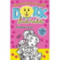 Dork Diaries: Puppy Love : Volume 10