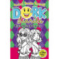 Dork Diaries: Frenemies Forever : Volume 11