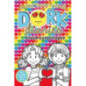Dork Diaries: Crush Catastrophe : Volume 12