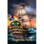 Magnolia Parks: The Long Way Home : Book 3 (Original Cover Collection)