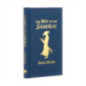 The Way of the Samurai : Gilded Pocket Edition
