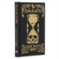 Edgar Allan Poe's Classic Tales of Horror : Gilded Pocket Edition