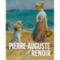 Art Masters: Pierre-Auguste Renoir