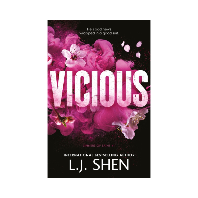 Vicious Vicious