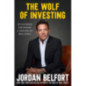The Wolf of Investing : My Playbook for Making a Fortune on Wall Street The Wolf of Investing : My Playbook for Making a Fortune on Wall Street
