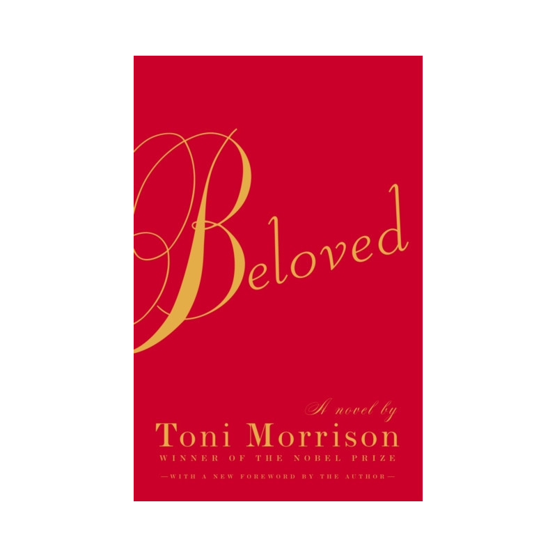 Beloved