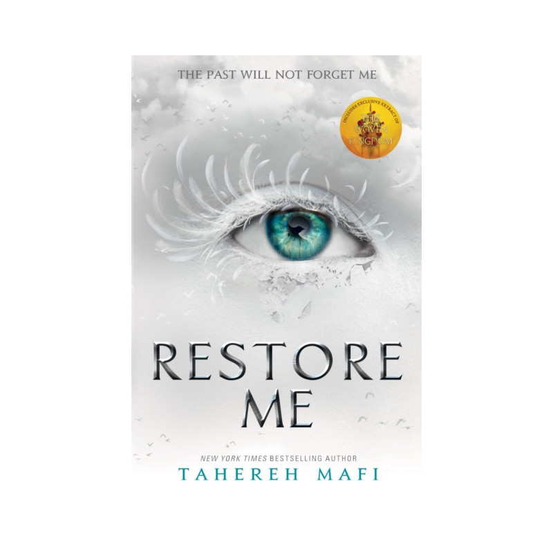 Restore Me