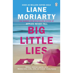 Big Little Lies