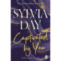 Captivated by You : A Crossfire Novel Captivated by You : A Crossfire Novel