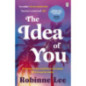 The Idea of You The Idea of You