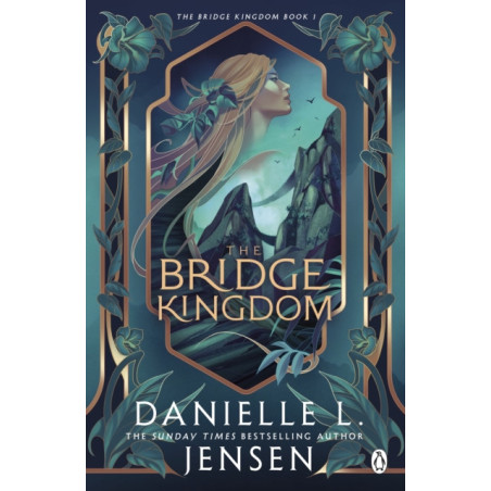 The Bridge Kingdom
