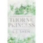 Thorne Princess Thorne Princess