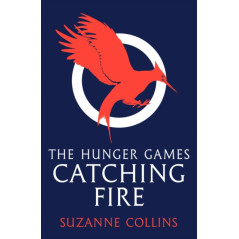 Catching Fire