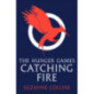 Catching Fire