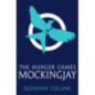 Mockingjay