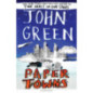 Paper Towns Paper Towns