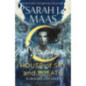House of Sky and Breath : The EPIC second book in the Crescent City series, from the creator of ACOTAR House of Sky and Breath : The EPIC second book in the Crescent City series, from the creator of ACOTAR