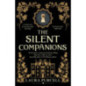 The Silent Companions : The perfect spooky tale to curl up with this autumn