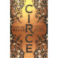 Circe : The stunning new anniversary edition from the author of international bestseller The Song of Achilles