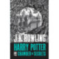 Harry Potter and the Chamber of Secrets