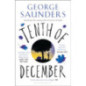 Tenth of December Tenth of December