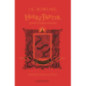 Harry Potter and the Chamber of Secrets – Gryffindor Edition Harry Potter and the Chamber of Secrets – Gryffindor Edition