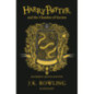 Harry Potter and the Chamber of Secrets – Hufflepuff Edition