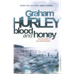 Blood And Honey