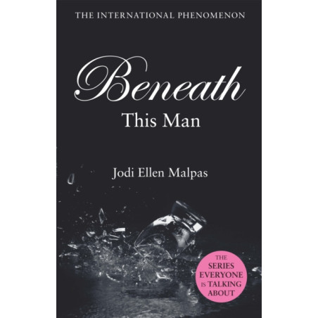 Beneath This Man