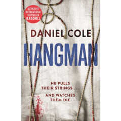 Hangman