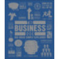 The Business Book : Big Ideas Simply Explained The Business Book : Big Ideas Simply Explained